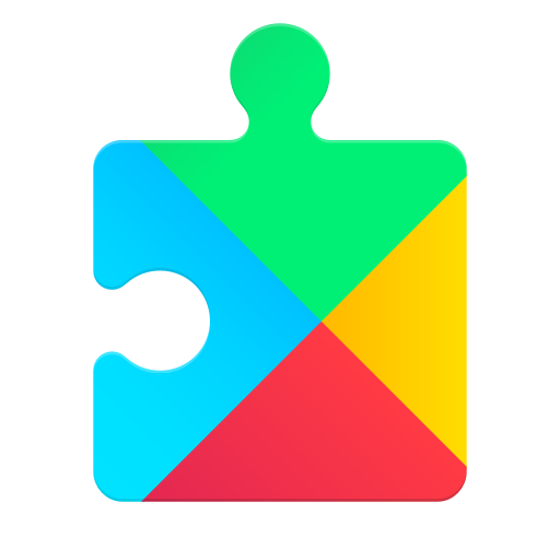 Google Play services 25.31.33 APK