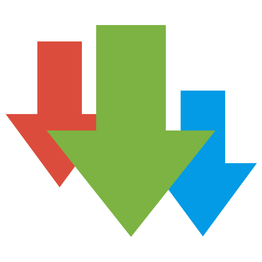 Advanced Manager Pro 14.0.39 APK