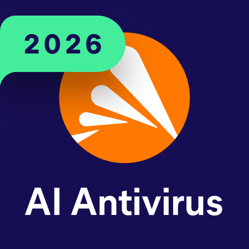Avast! Mobile Security & Antivirus 25.17.3 APK [Premium]