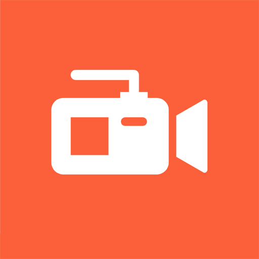 AZ Screen Recorder – No Root 6.7.9 APK
