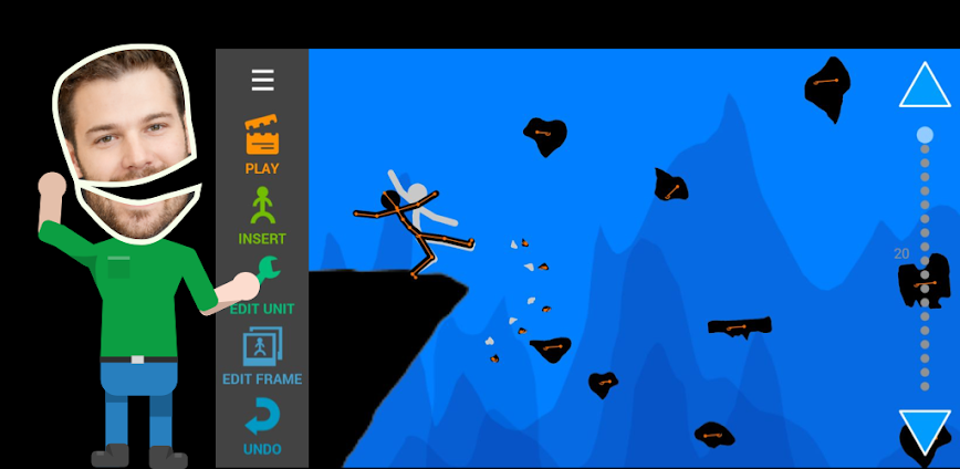 Draw Cartoons 2 PRO 3.11 APK