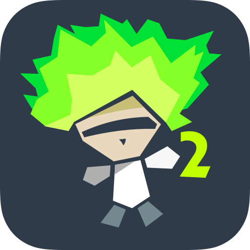 Draw Cartoons 2 PRO 3.11 APK