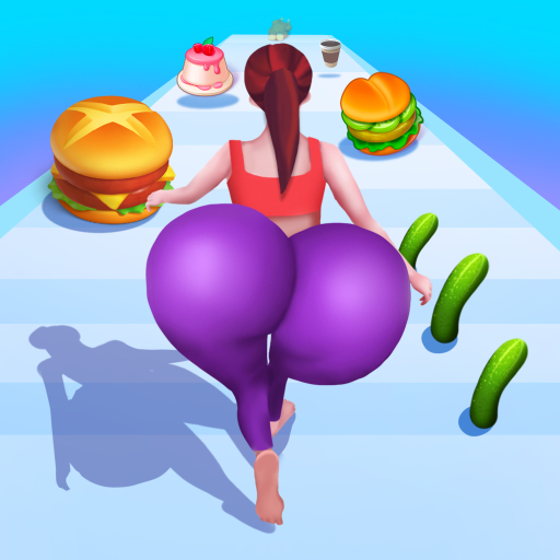 Crazy Chef: Fast Restaurant Cooking Games 1.1.65 APK [MOD money]