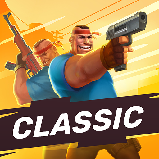 Guns of Boom – Online PvP Action 27.1.244 APK