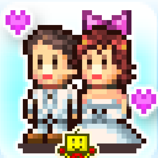 Dream House Days 2.2.9 APK [MOD money]