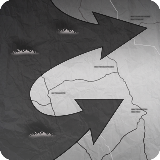 Strategy & Tactics:USSR vs USA 1.0.23 APK [Full]