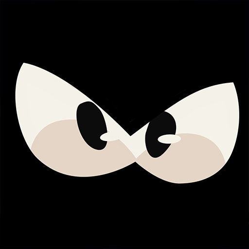 King of Thieves 2.50.0 APK