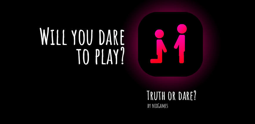 Truth or Dare 11.1.3 APK [MOD unlocked]
