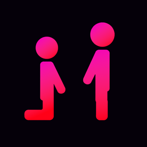 Truth or Dare 11.1.3 APK [MOD unlocked]