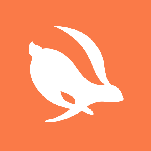 Turbo VPN 4.1.1.1 APK [VIP]
