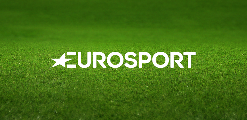 Eurosport 8.13.1 APK [MOD adfree]