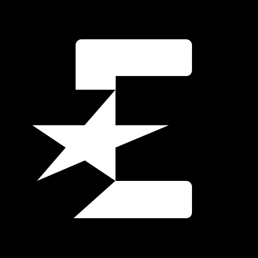 Eurosport 8.13.1 APK [MOD adfree]
