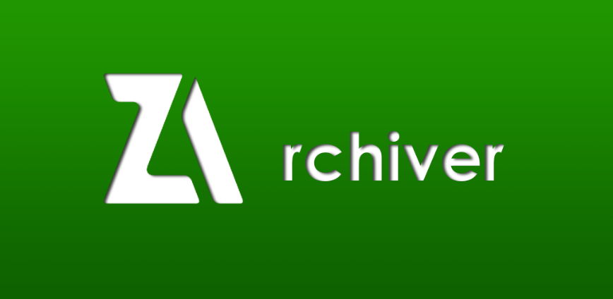 ZArchiver Donate 1.0.10 APK