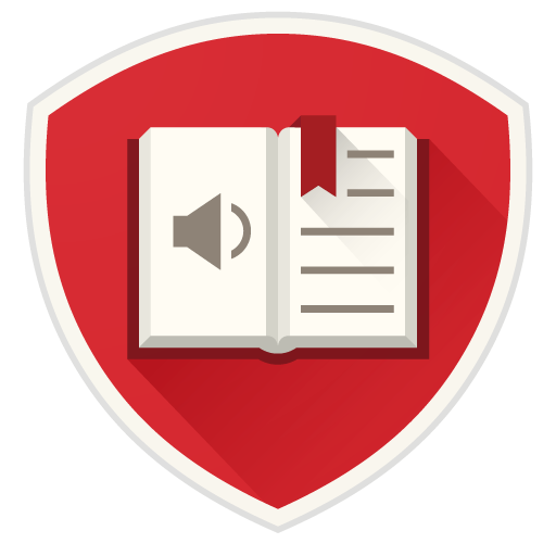 eReader Prestigio: Reader 6.7.4 APK [Premium]