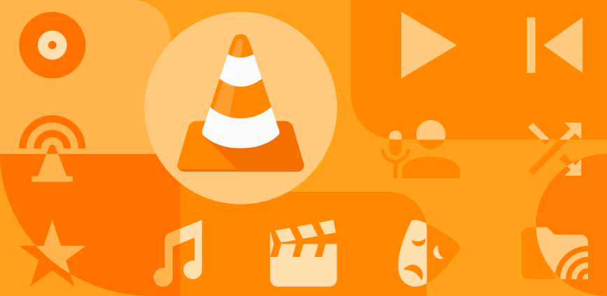 VLC 3.5.7 APK