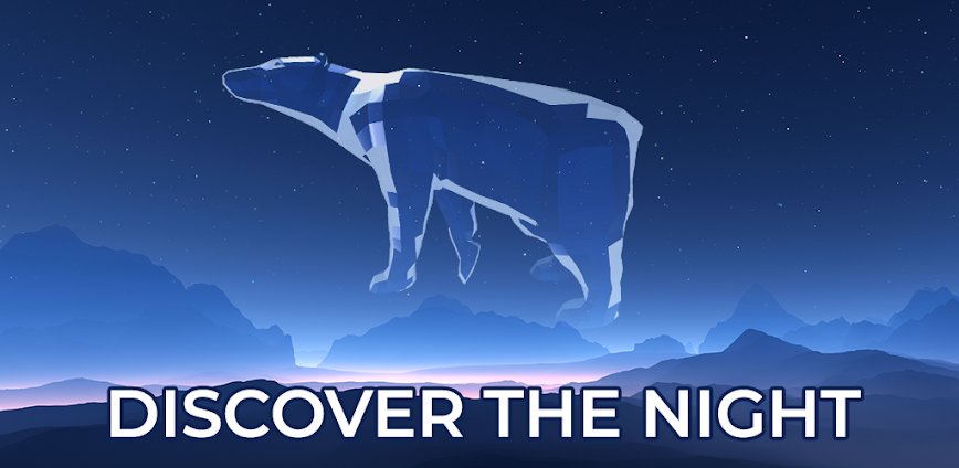 Star Walk 2 – Sky Guide: View Stars Day and Night 2.16.1 APK [Premium]