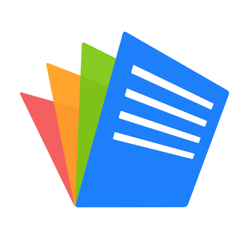 Polaris Office – Word + PDF 9.9.7 APK [Pro]
