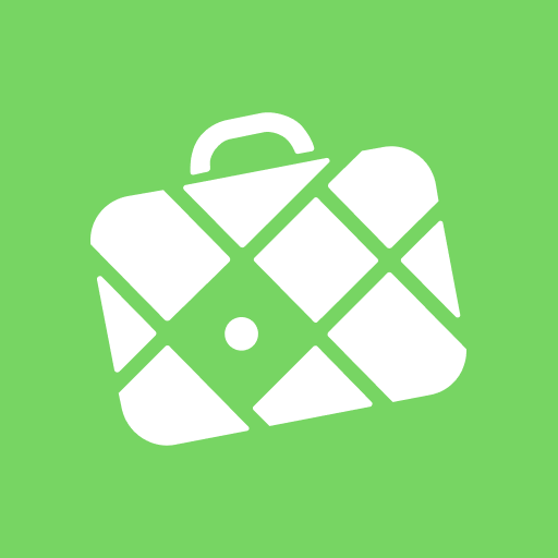 MAPS.ME – Offline maps 16.3.71801 APK [MOD adfree]