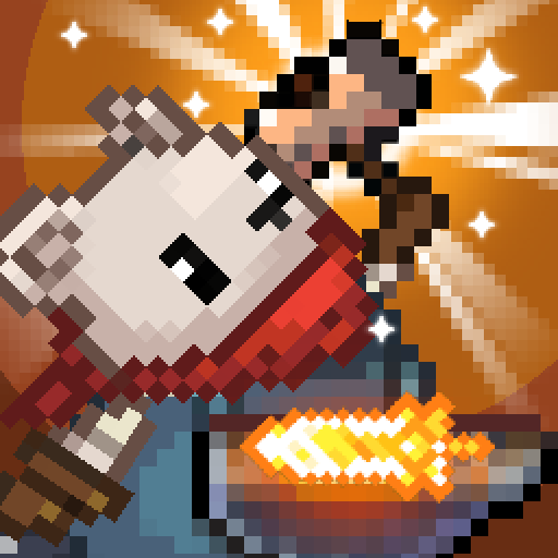 Warriors’ Market Mayhem 1.5.26 APK [MOD money]