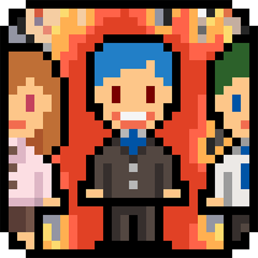 Don’t get fired! 1.0.44 APK [MOD money]