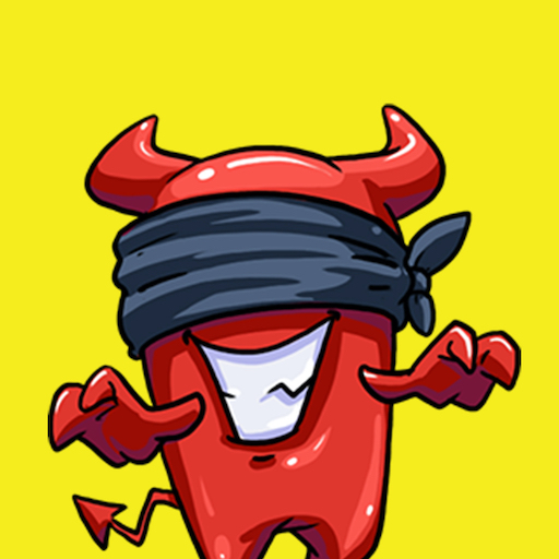 Silly Royale 1.13.01 APK [MOD unlocked]