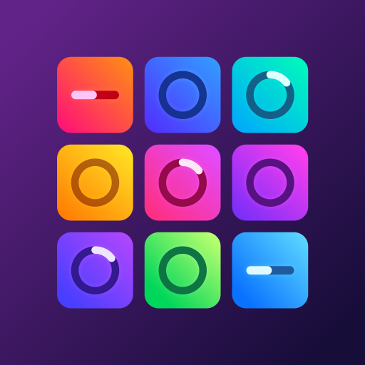 Groovepad – Music & Beat Maker 1.20.0 APK [MOD unlocked]