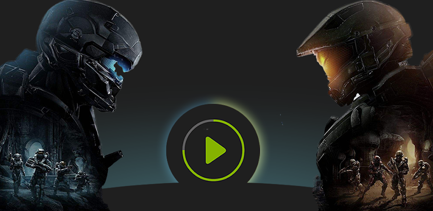 Video Player – OPlayer 5.00.40 APK [MOD DivX codec]