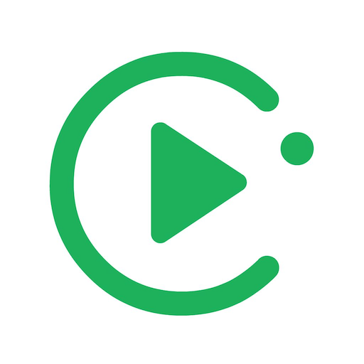 Video Player – OPlayer 5.00.40 APK [MOD DivX codec]