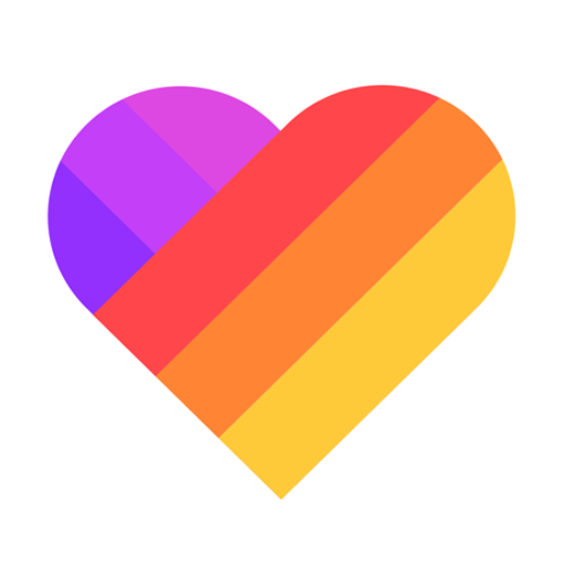 Likee 5.19.2 APK