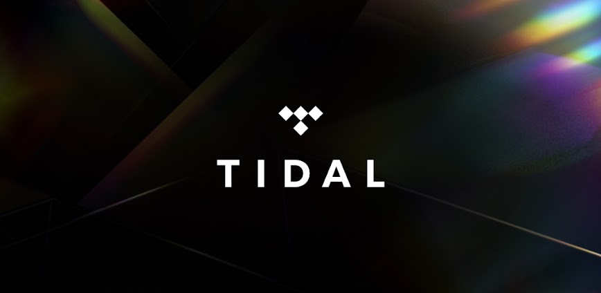 TIDAL Music: HiFi, Playlists 2.100.0 APK [MOD paid options unlocked]