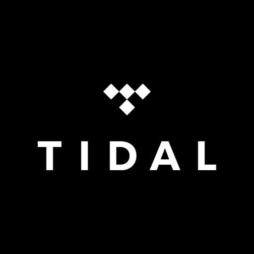 TIDAL Music: HiFi, Playlists 2.100.0 APK [MOD paid options unlocked]