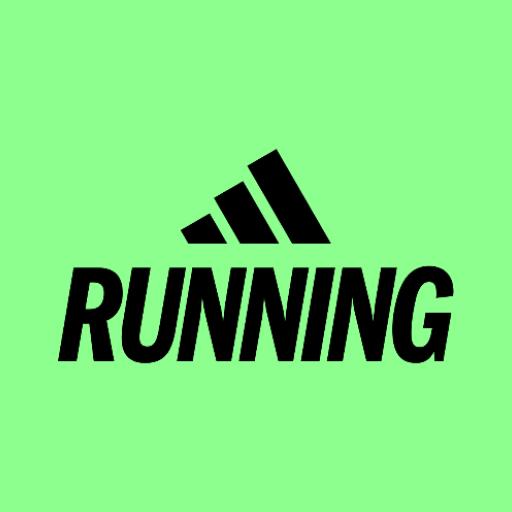adidas Running App by Runtastic – Running Tracker 13.28 APK [Premium]