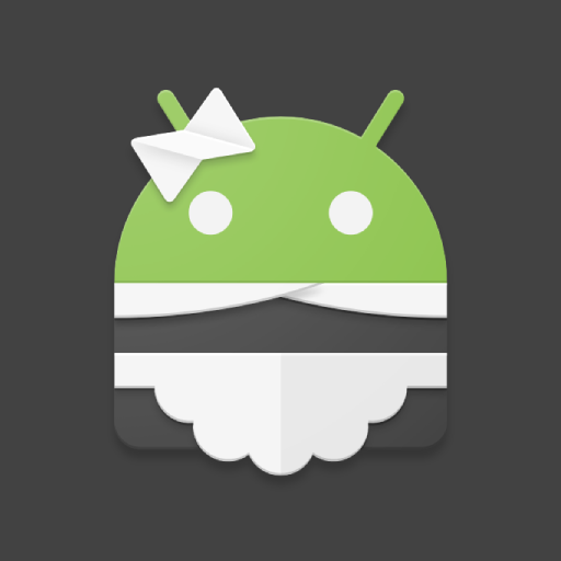SD Maid Pro 5.6.2 APK