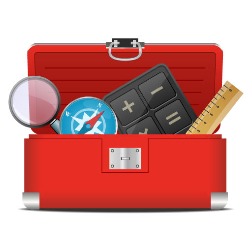 Smart Tools – Utilities 20.8 APK [MOD no ads]