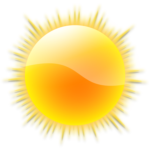 Weather Premium 6.0.9 APK [Full]