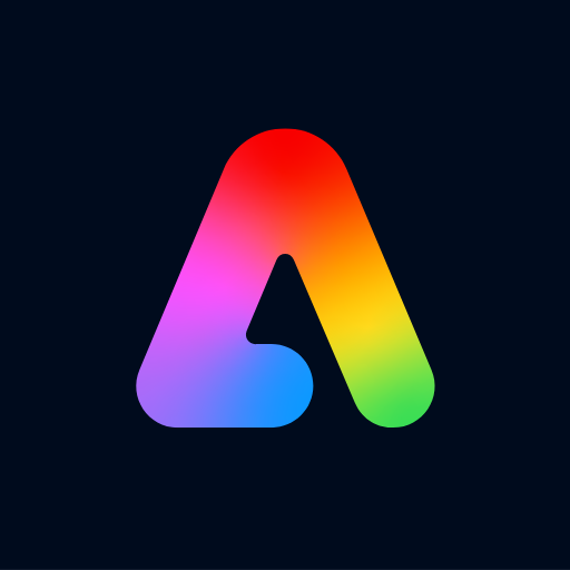Adobe Express: Graphic Design 8.27.0 APK [Premium]