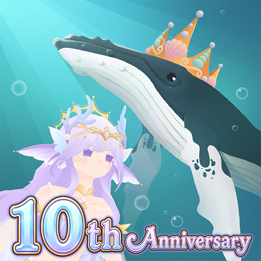 Tap Tap Fish – AbyssRium 1.97.0 APK [MOD free shopping]