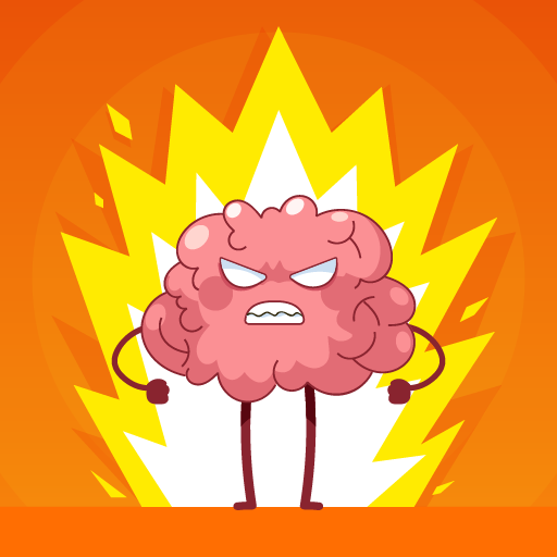 Brain Up 1.0.55 APK [MOD free shopping]