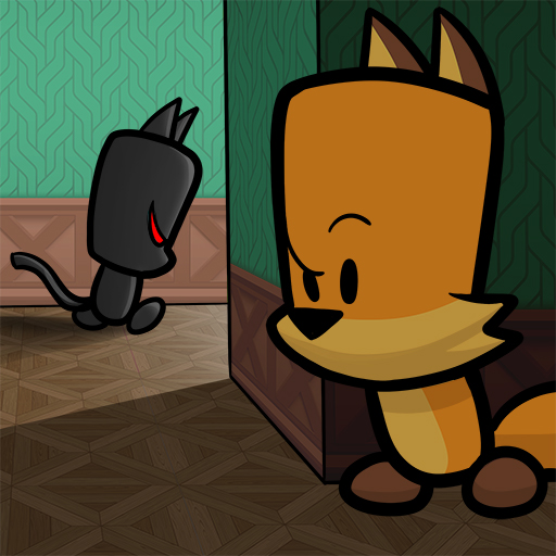 Suspects: Mystery Mansion 1.16.1 APK