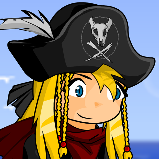 Epic Battle Fantasy 2.0.0 APK