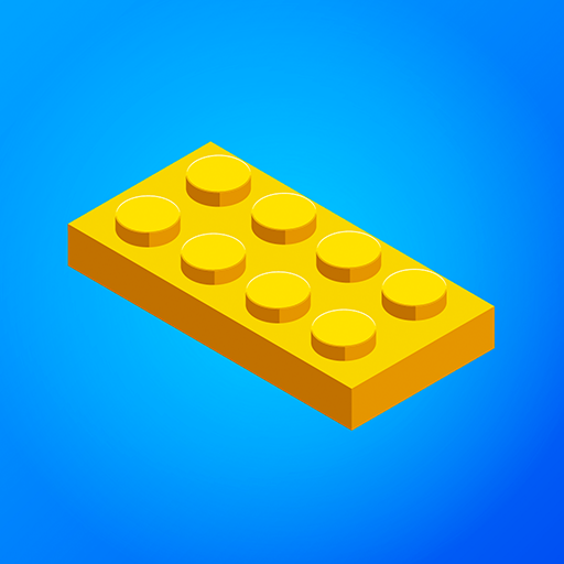 Construction Set – Satisfying Constructor Game 1.4.8 APK [MOD free shopping]