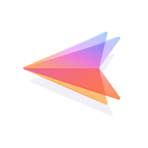 AirDroid 4.2.9.10 APK