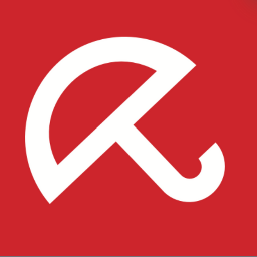 Avira Security Antivirus & VPN 7.14.0 APK [Pro]