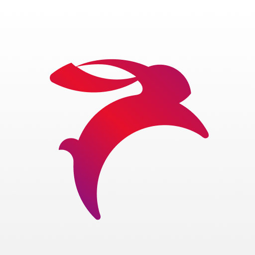 Online radio – Zaycev.fm. Listen radio offline 3.1.1 APK [Premium]