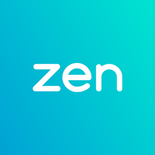 Zen: Relax, Meditate & Sleep 5.5.1 APK [Subscribed]
