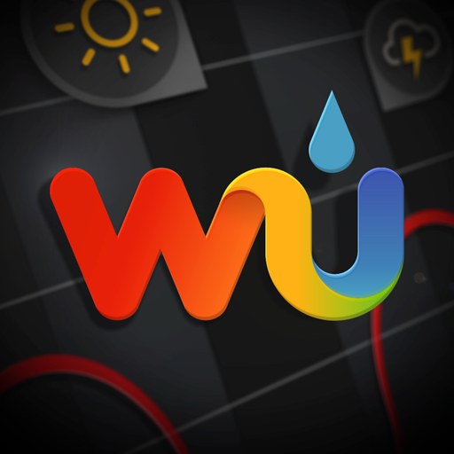 Weather Underground 6.12.0 APK [Premium]