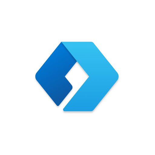 Microsoft Launcher 6.220602.0.1054520 APK