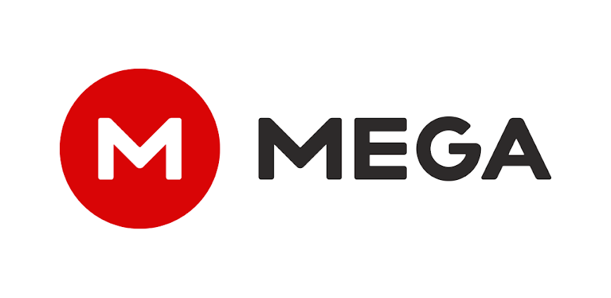 MEGA 6.16 APK
