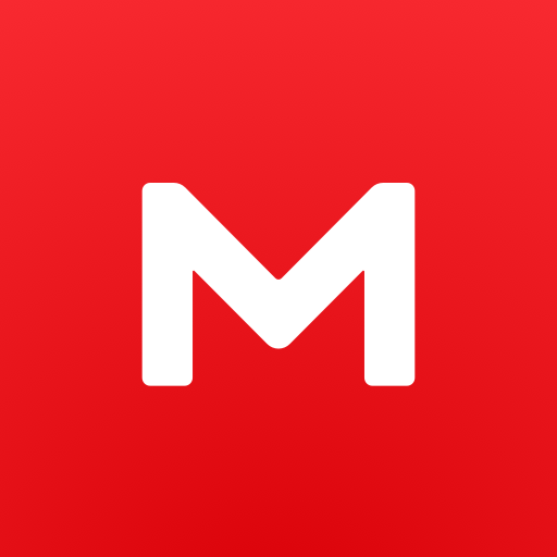 MEGA 6.16 APK