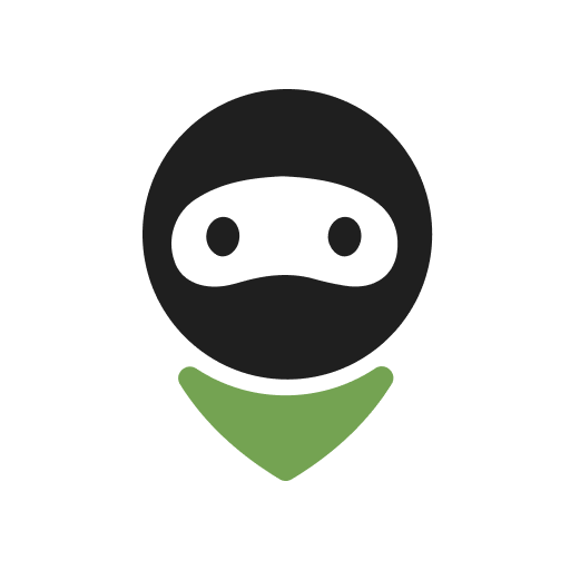 AdGuard VPN 2.1.54 APK [Premium]